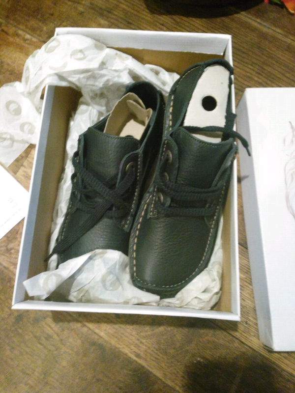 clarks malia skylar boots